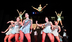 Isartaler Showtanzgala 0826