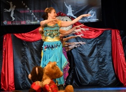 Isartaler Showtanzgala 0259