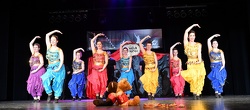 Isartaler Showtanzgala 0261