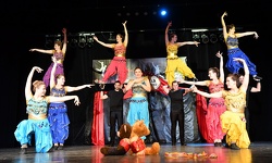 Isartaler Showtanzgala 0262