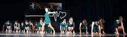 Isartaler Showtanzgala 0001