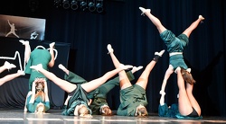 Isartaler Showtanzgala 0003