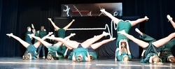 Isartaler Showtanzgala 0004