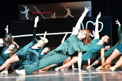 Isartaler Showtanzgala 0005
