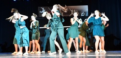Isartaler Showtanzgala 0006