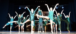 Isartaler Showtanzgala 0007