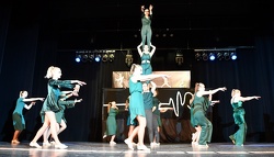 Isartaler Showtanzgala 0008