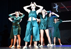 Isartaler Showtanzgala 0009