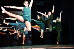 Isartaler Showtanzgala 0010