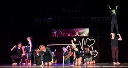 Isartaler Showtanzgala 0012