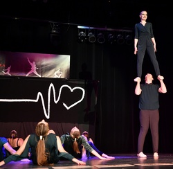 Isartaler Showtanzgala 0013