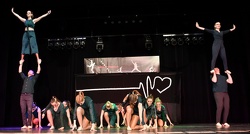 Isartaler Showtanzgala 0014