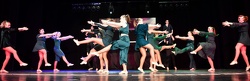 Isartaler Showtanzgala 0015