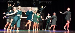 Isartaler Showtanzgala 0016