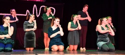 Isartaler Showtanzgala 0018