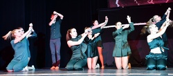 Isartaler Showtanzgala 0019