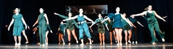 Isartaler Showtanzgala 0022