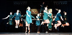 Isartaler Showtanzgala 0023