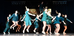 Isartaler Showtanzgala 0024
