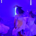Dance Show Night 20 0919