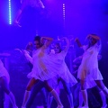 Dance Show Night 20 0921