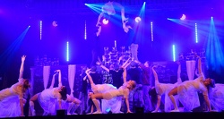 Dance Show Night 20 0927