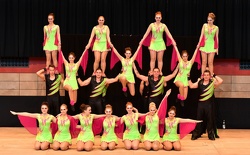 GT Pfeffenhausen 103