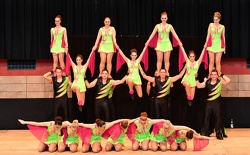 GT Pfeffenhausen 104