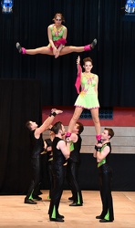 GT Pfeffenhausen 105