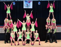 GT Pfeffenhausen 107