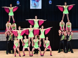 GT Pfeffenhausen 108