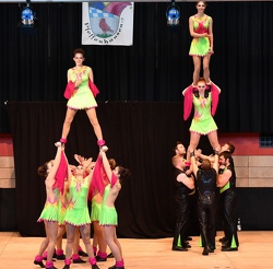 GT Pfeffenhausen 110