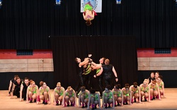 GT Pfeffenhausen 114