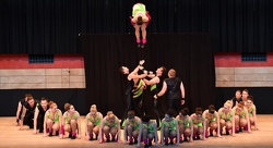 GT Pfeffenhausen 115