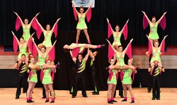 GT Pfeffenhausen 116