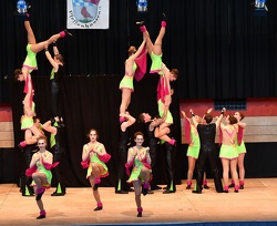 GT Pfeffenhausen 117