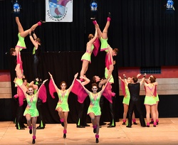 GT Pfeffenhausen 118