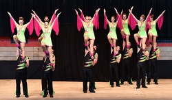 GT Pfeffenhausen 119