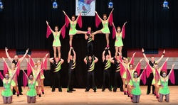 GT Pfeffenhausen 120