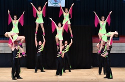 GT Pfeffenhausen 121