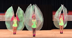 GT Pfeffenhausen 122