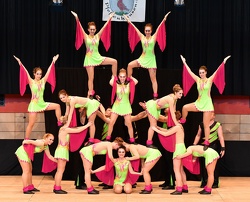 GT Pfeffenhausen 123