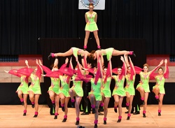 GT Pfeffenhausen 124