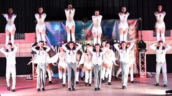 GT Pfeffenhausen 239