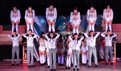 GT Pfeffenhausen 240