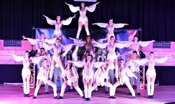 GT Pfeffenhausen 242