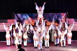 GT Pfeffenhausen 243