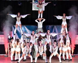 GT Pfeffenhausen 245