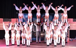 GT Pfeffenhausen 247