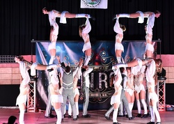 GT Pfeffenhausen 248